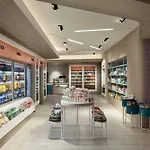 Residence Inn By Marriott Miami Airport