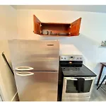 420 Friendly Charming Apt 1Br1Bth Miami