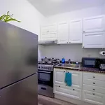 Modern Miami Style Studio