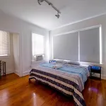 Miami Style 2Bed And 1Bath Gem - Central Location