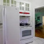 Miami Style 2Bed And 1Bath Gem - Central Location