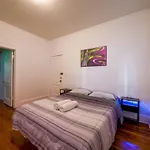Miami Style 2Bed And 1Bath Gem - Central Location