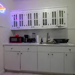 Miami Style 2Bed And 1Bath Gem - Central Location