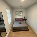 Stay Near Wynwood
