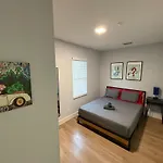Stay Near Wynwood