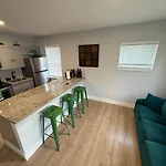 Prime Location Near Wynwood