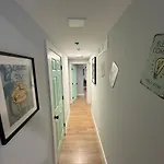 Prime Location Near Wynwood