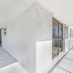 Modern Brickell Condo With Prime City Views