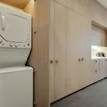 This King Suite Will Make Real All Your Dreams