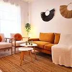 Cozy Apartment Near Brickell