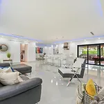 La Paloma