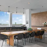 3900-602Lg Design District, Condo 2 Bedrooms & 2 Bathrooms