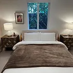 10 Min From Wynwood, Tropical Oasis W Heated Pool