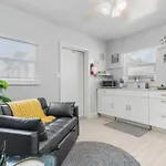 Cozy Casarita Cottage
