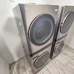 King Bed Brand New Oasis Minutes To Brickell