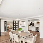 Stylish Modern Apartments At Gables Grand Plaza In Miami
