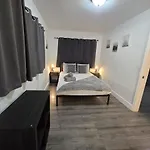 Cozy Place Near Design District - 3