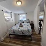 Cozy Place Near Design District - 7