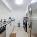 Centric Modern 40Thfloor Brickell Condo Free Parking By Palermo Home Miami