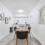 Comfy And Highlight Studio To Know Miami