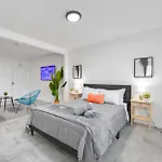 Comfy And Highlight Studio To Know Miami