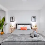 Comfy And Highlight Studio To Know Miami