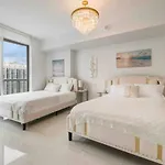 Icon Brickell Amazing Ocean View