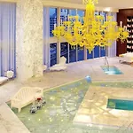 Icon Brickell Amazing Ocean View