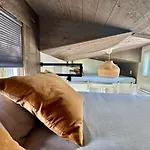 Charming Tiny House Nature Escape Free Parking