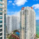 Relax & Feel The Good Vibes In Our Condo!