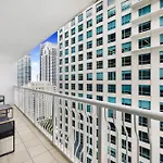 Relax & Feel The Good Vibes In Our Condo!