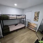 Miami Urban Oasis - B