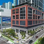 Stylish 3Bd Penthouse Waterviews New Building