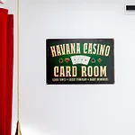 Havana Casino