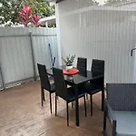Comfortable Modern Apartment- Central Location.