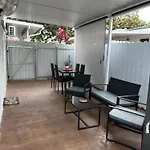 Comfortable Modern Apartment- Central Location.