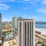 City View Private Condo At Natiivo -4209