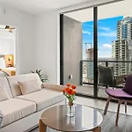 City View Private Condo At Natiivo -4209
