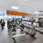 Only In My Dreams! Direct Water View Luxury Condo