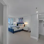 Cloud Nine! Direct Water Views Of Bay & Ocean!