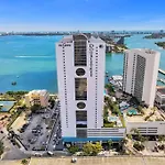 Fantasy! Water & Park Views!