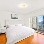Sky High Living With Incredible Views