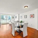Sky High Living With Incredible Views