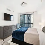 Icon Brickell Residences