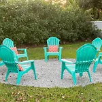 Luxe Home For 8, Hot Tub, Mins To Beach, Wynwood