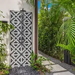 Miami Hidden Garden By Tilahstays