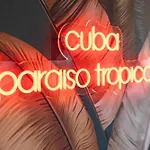 Cuba - New Modern 3Br Heated Pool Home