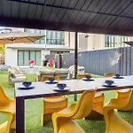 Cuba - New Modern 3Br Heated Pool Home