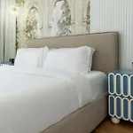 4Br Paris Style Heated Pool New Build