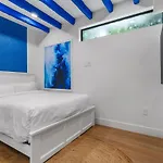 4Br Greece Oasis Heated Pool New Build
